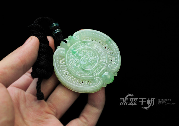 https://jdimg.jaadee.net//images/201107/goods_img/6508_P_1310759801148.jpg