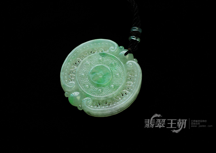 https://jdimg.jaadee.net//images/201107/goods_img/6508_P_1310759801886.jpg