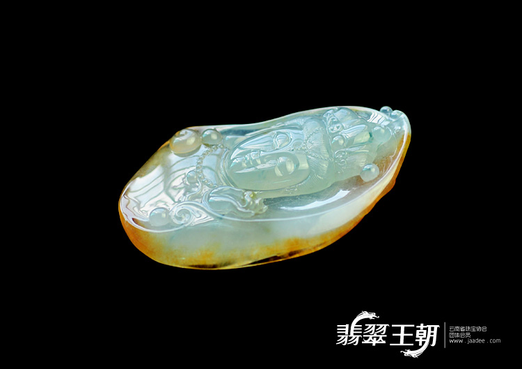 https://jdimg.jaadee.net//images/201107/goods_img/6511_P_1310764820262.jpg
