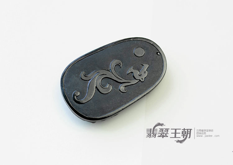 https://jdimg.jaadee.net//images/201107/goods_img/6518_P_1310781568816.jpg
