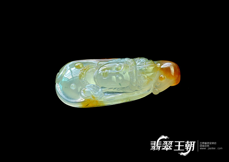 https://jdimg.jaadee.net//images/201107/goods_img/6519_P_1311108595879.jpg