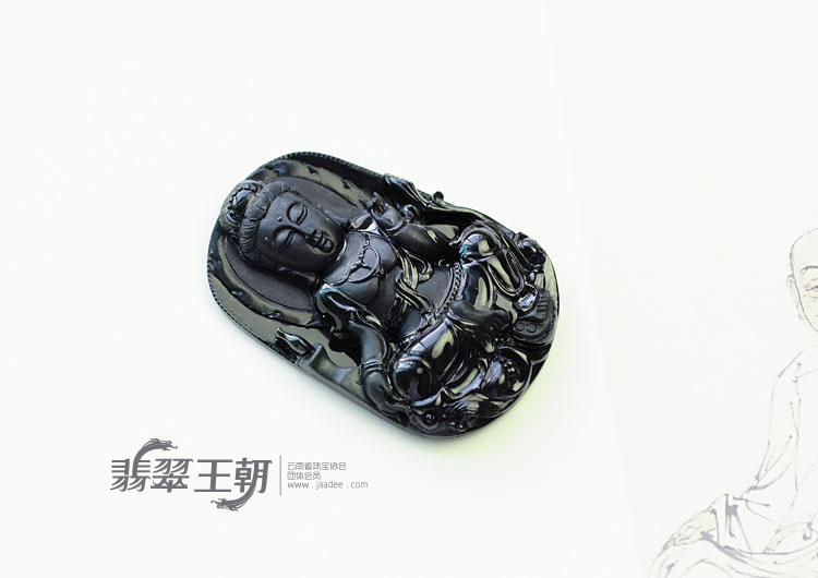 https://jdimg.jaadee.net//images/201107/goods_img/6520_P_1310781696093.jpg