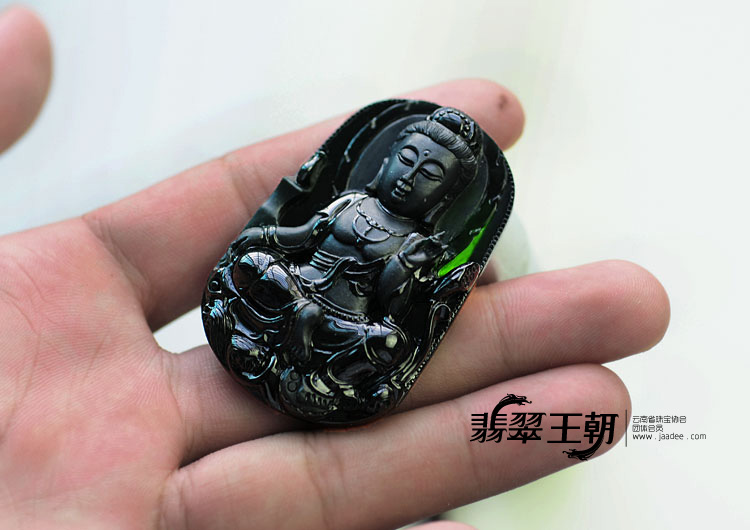 https://jdimg.jaadee.net//images/201107/goods_img/6520_P_1310781696141.jpg
