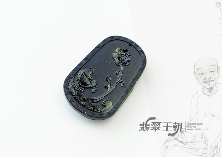 https://jdimg.jaadee.net//images/201107/goods_img/6520_P_1310781696555.jpg