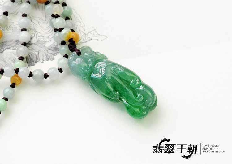 https://jdimg.jaadee.net//images/201107/goods_img/6523_P_1310766072016.jpg