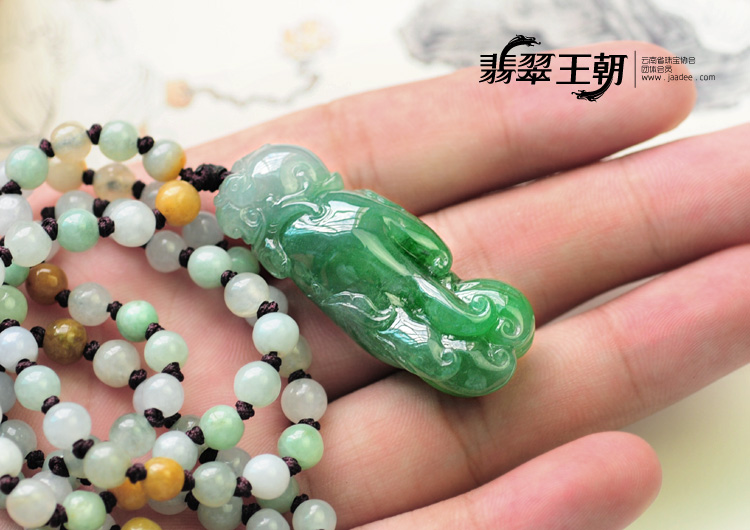 https://jdimg.jaadee.net//images/201107/goods_img/6523_P_1310766072317.jpg