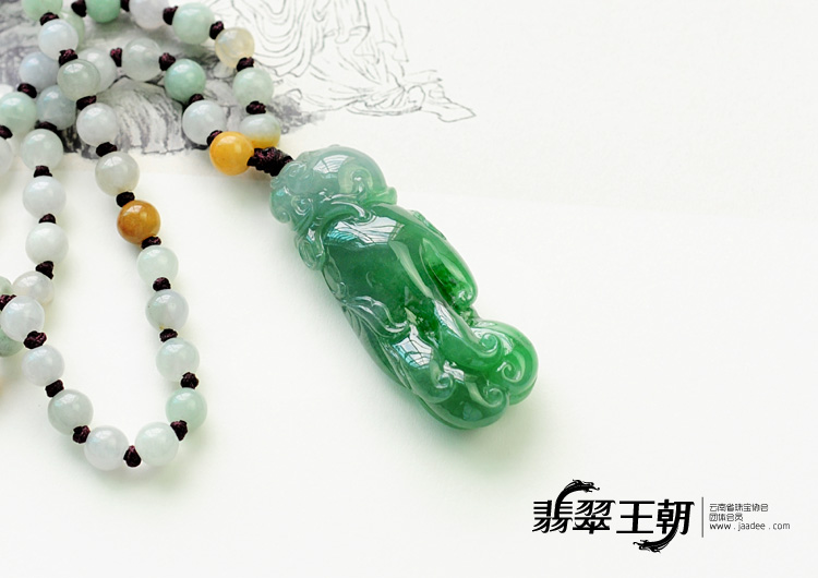https://jdimg.jaadee.net//images/201107/goods_img/6523_P_1310766072477.jpg