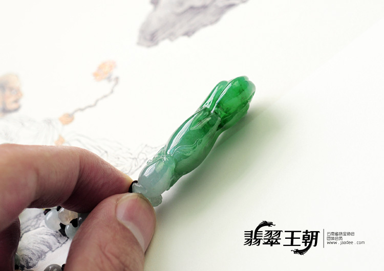 https://jdimg.jaadee.net//images/201107/goods_img/6523_P_1310766072516.jpg