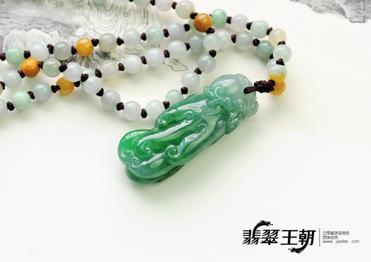 https://jdimg.jaadee.net//images/201107/goods_img/6523_P_1310766072666.jpg