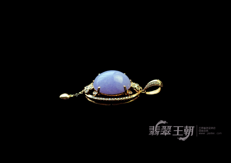 https://jdimg.jaadee.net//images/201107/goods_img/6527_P_1310766783129.jpg