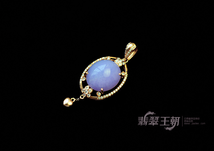 https://jdimg.jaadee.net//images/201107/goods_img/6527_P_1310766783408.jpg