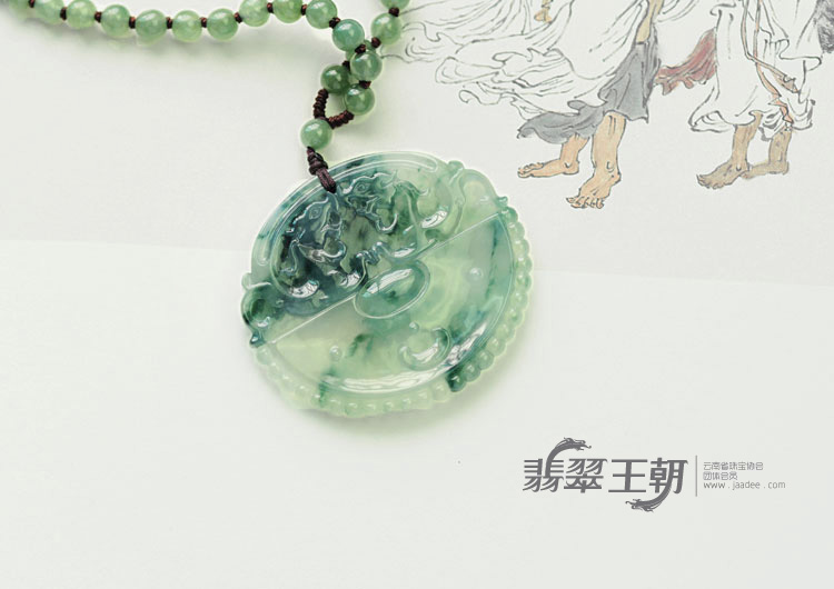 https://jdimg.jaadee.net//images/201107/goods_img/6528_P_1310766963116.jpg