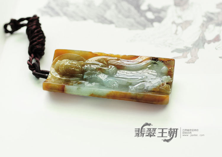 https://jdimg.jaadee.net//images/201107/goods_img/6530_P_1310767730712.jpg