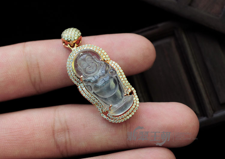 https://jdimg.jaadee.net//images/201107/goods_img/6536_P_1310771732016.jpg