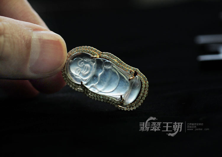 https://jdimg.jaadee.net//images/201107/goods_img/6536_P_1310771732441.jpg