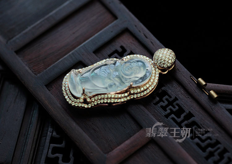 https://jdimg.jaadee.net//images/201107/goods_img/6536_P_1310771732450.jpg