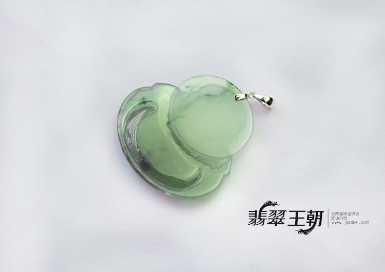 https://jdimg.jaadee.net//images/201107/goods_img/6544_P_1310773451294.jpg