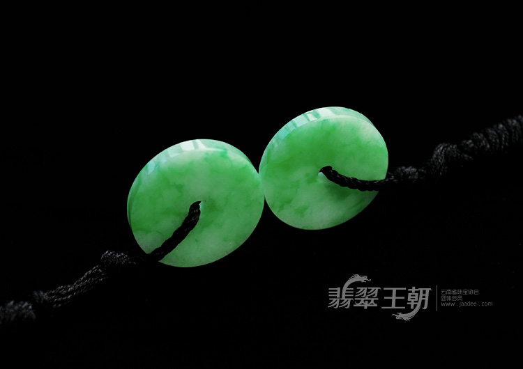 https://jdimg.jaadee.net//images/201107/goods_img/6546_P_1310778868928.jpg