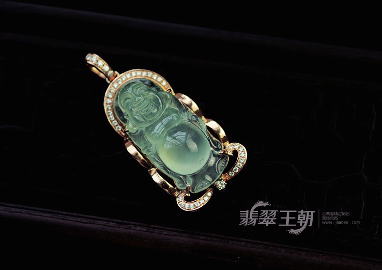 https://jdimg.jaadee.net//images/201107/goods_img/6547_P_1310779207008.jpg