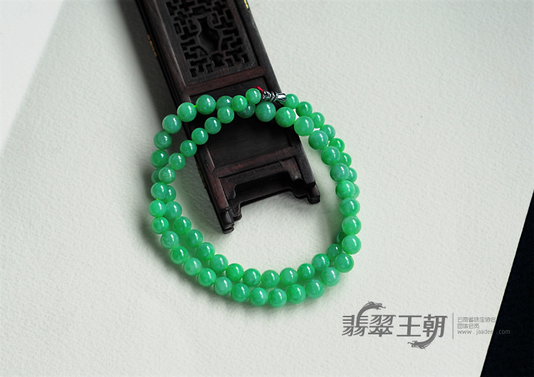 https://jdimg.jaadee.net//images/201107/goods_img/6555_P_1310927013496.jpg