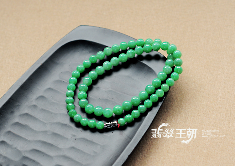 https://jdimg.jaadee.net//images/201107/goods_img/6555_P_1310927013751.jpg