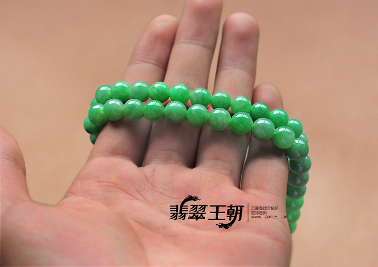 https://jdimg.jaadee.net//images/201107/goods_img/6555_P_1310927014327.jpg