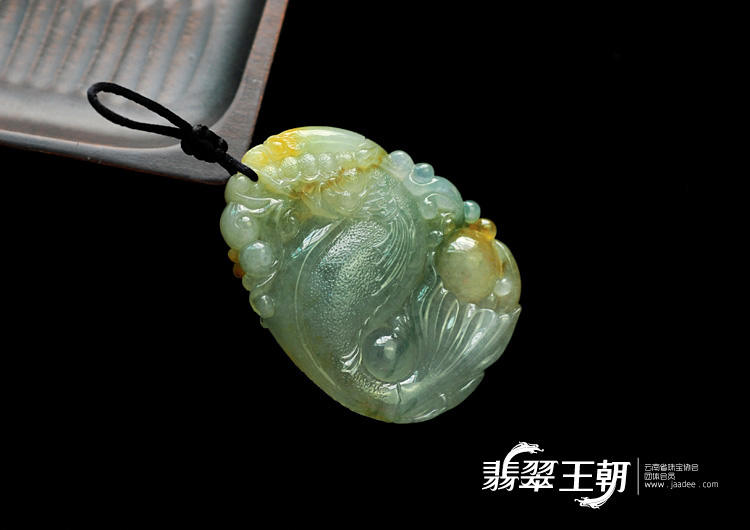 https://jdimg.jaadee.net//images/201107/goods_img/6560_P_1310930720374.jpg