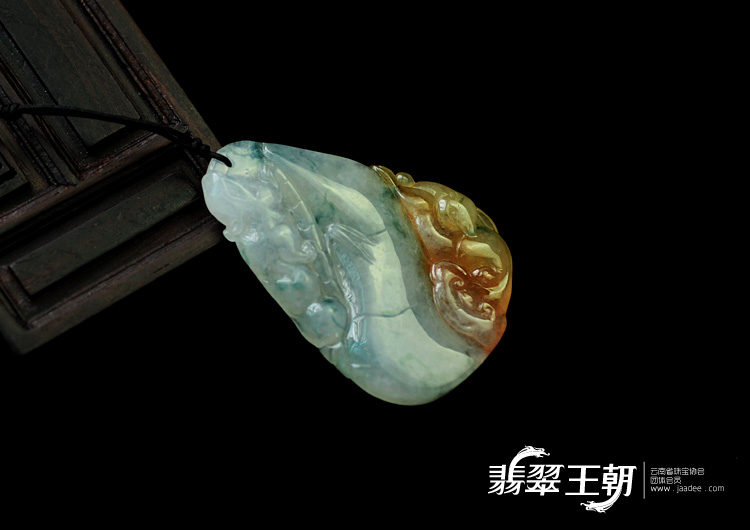 https://jdimg.jaadee.net//images/201107/goods_img/6570_P_1310932851628.jpg