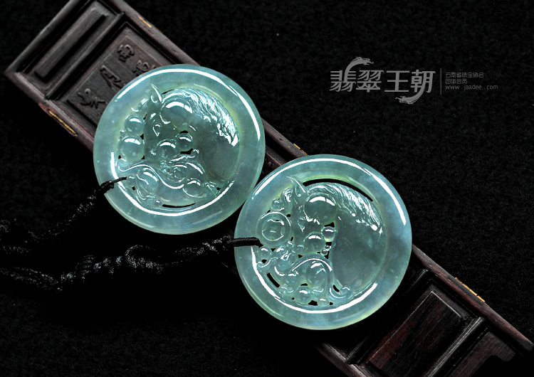 https://jdimg.jaadee.net//images/201107/goods_img/6571_P_1310933173869.jpg