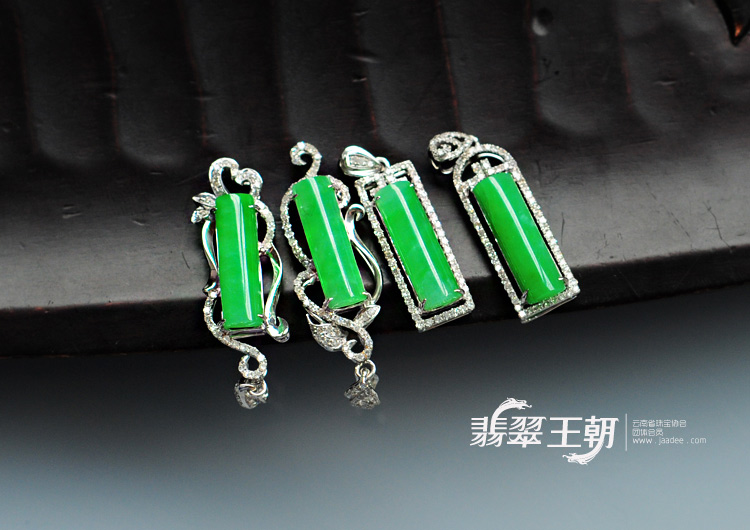 https://jdimg.jaadee.net//images/201107/goods_img/6573_P_1310933957105.jpg