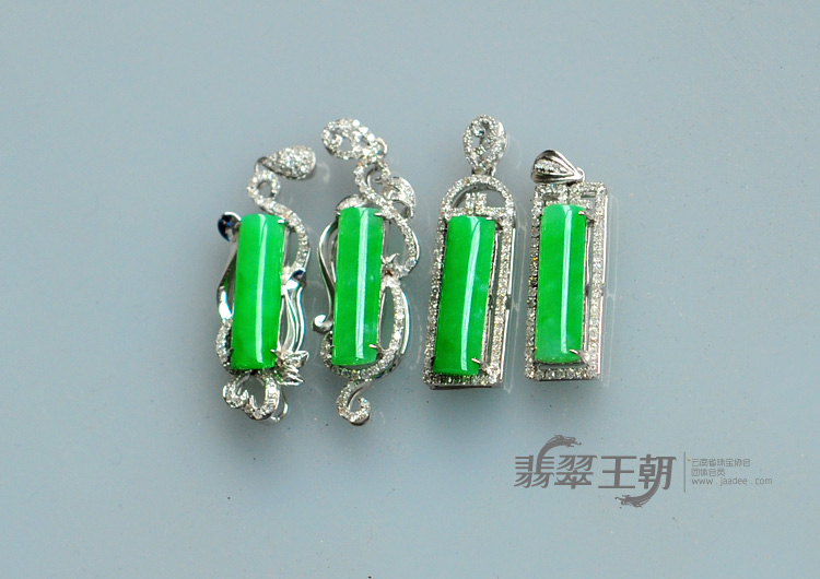 https://jdimg.jaadee.net//images/201107/goods_img/6573_P_1310933957365.jpg