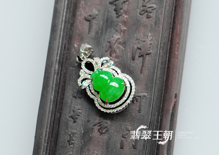 https://jdimg.jaadee.net//images/201107/goods_img/6576_P_1310935128115.jpg