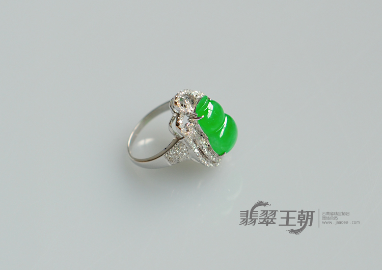 https://jdimg.jaadee.net//images/201107/goods_img/6578_P_1310936088227.jpg