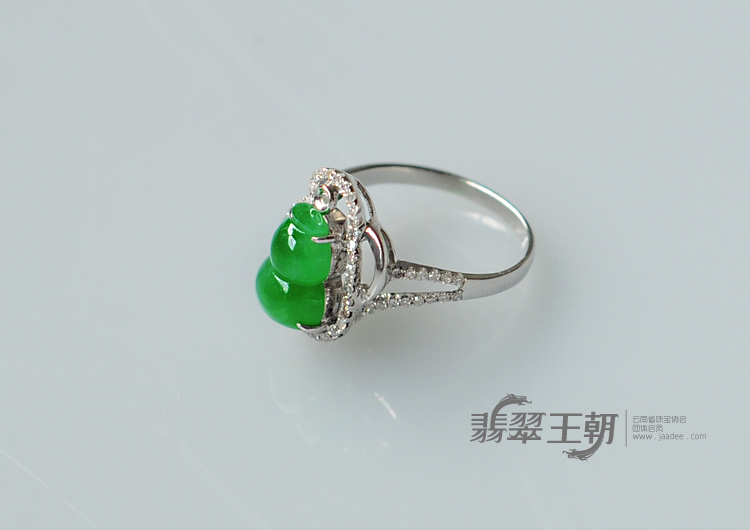 https://jdimg.jaadee.net//images/201107/goods_img/6582_P_1310936754288.jpg