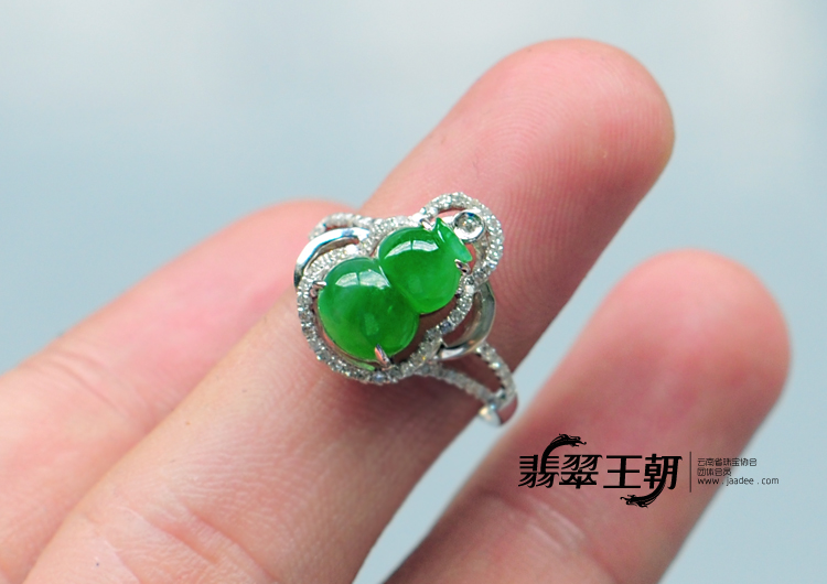 https://jdimg.jaadee.net//images/201107/goods_img/6582_P_1310936755963.jpg