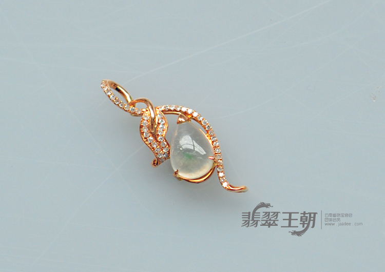 https://jdimg.jaadee.net//images/201107/goods_img/6584_P_1310937241819.jpg