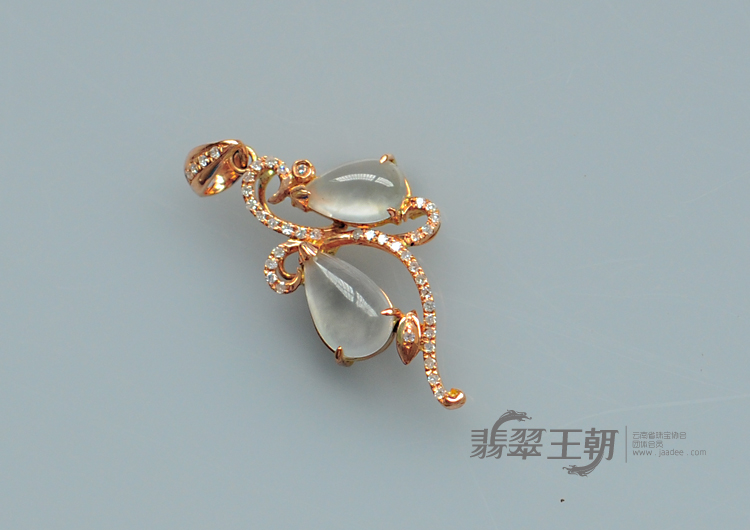 https://jdimg.jaadee.net//images/201107/goods_img/6585_P_1310938027748.jpg