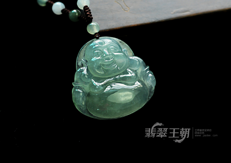 https://jdimg.jaadee.net//images/201107/goods_img/6597_P_1311016817392.jpg