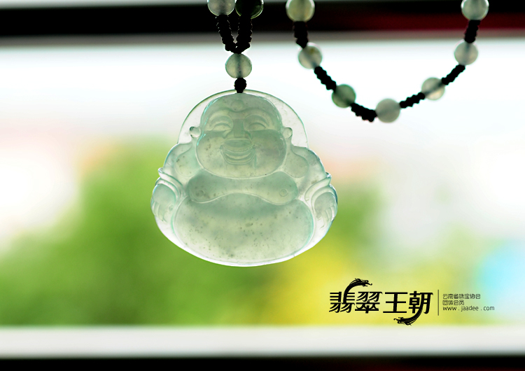 https://jdimg.jaadee.net//images/201107/goods_img/6597_P_1311016817410.jpg