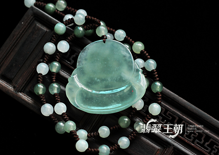 https://jdimg.jaadee.net//images/201107/goods_img/6597_P_1311016817618.jpg