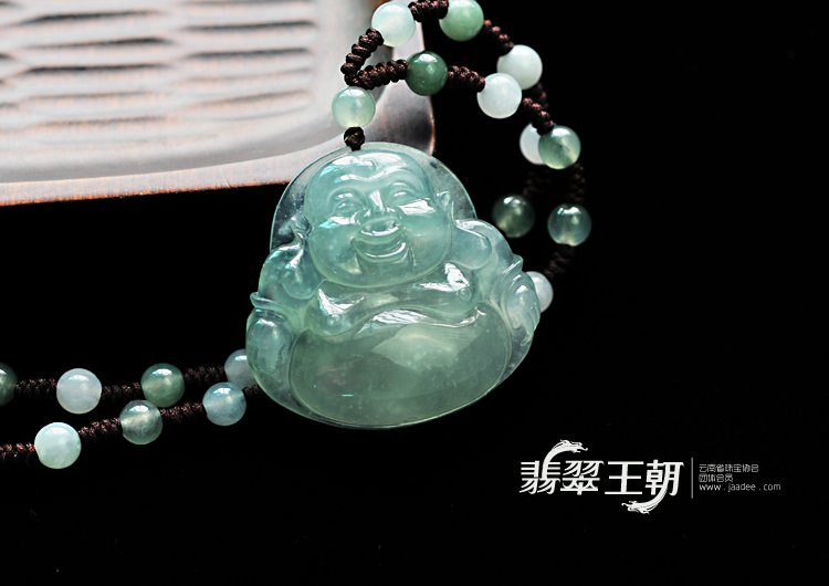 https://jdimg.jaadee.net//images/201107/goods_img/6597_P_1311016817959.jpg