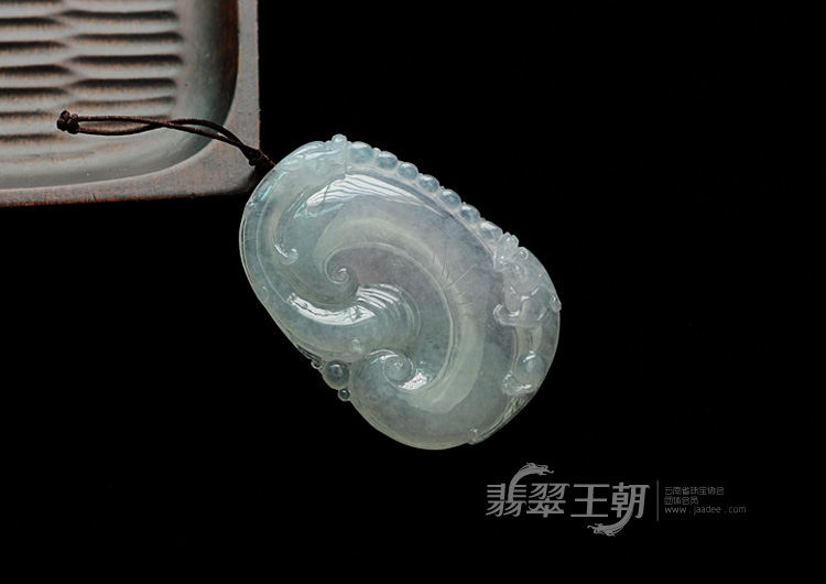 https://jdimg.jaadee.net//images/201107/goods_img/6600_P_1311017660595.jpg