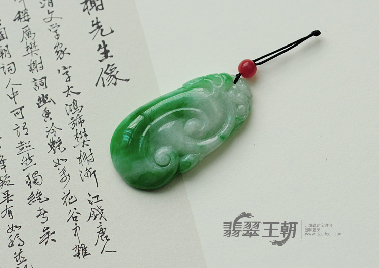 https://jdimg.jaadee.net//images/201107/goods_img/6601_P_1311017928092.jpg