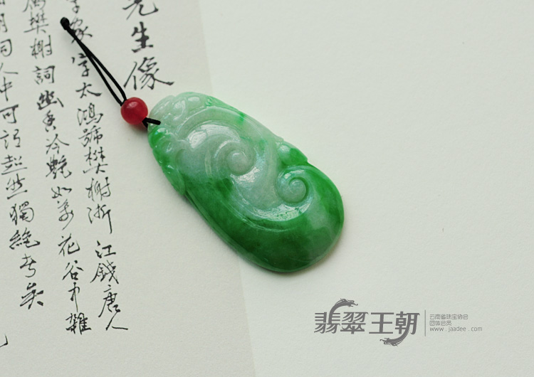 https://jdimg.jaadee.net//images/201107/goods_img/6601_P_1311017928954.jpg