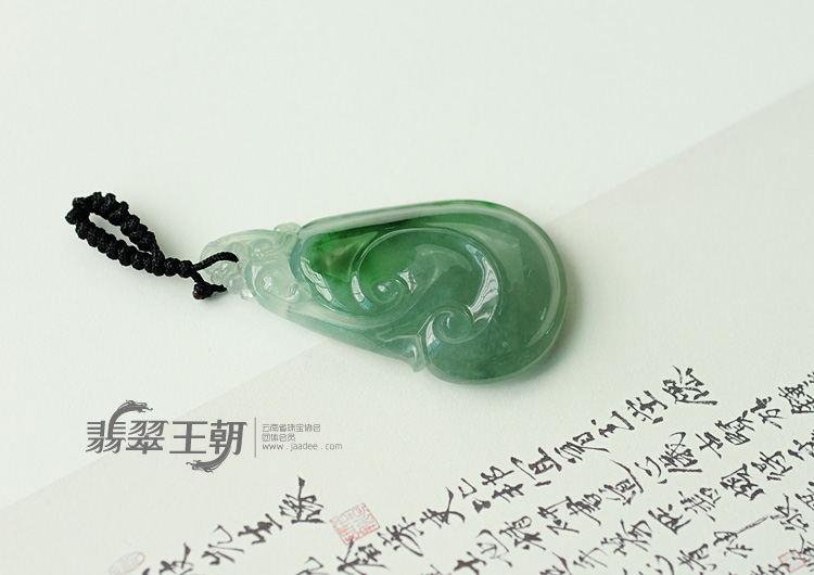 https://jdimg.jaadee.net//images/201107/goods_img/6603_P_1311018493002.jpg
