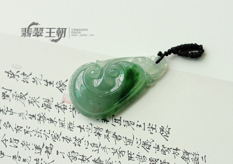 https://jdimg.jaadee.net//images/201107/goods_img/6603_P_1311018493203.jpg