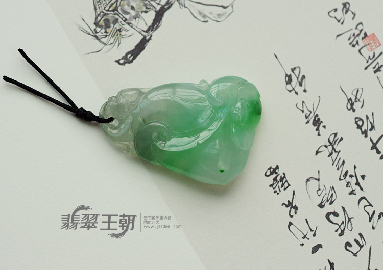 https://jdimg.jaadee.net//images/201107/goods_img/6605_P_1311019650572.jpg
