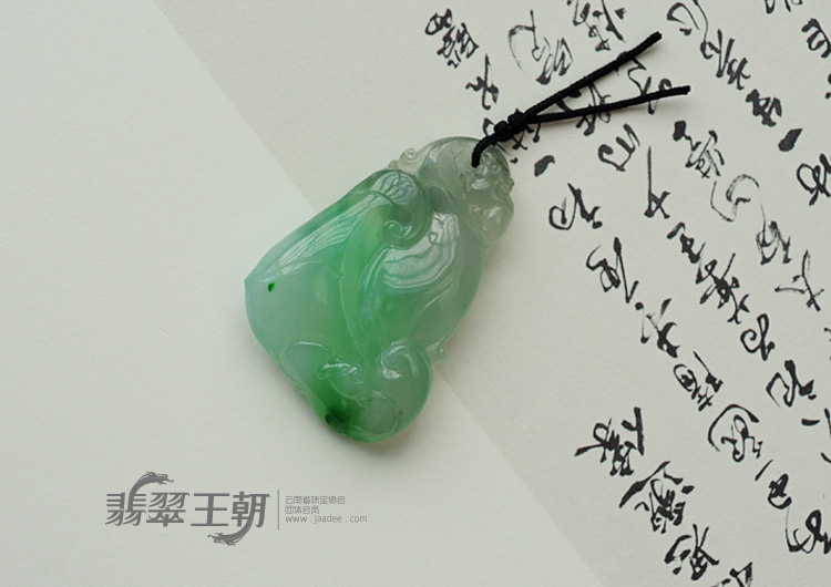 https://jdimg.jaadee.net//images/201107/goods_img/6605_P_1311019650631.jpg