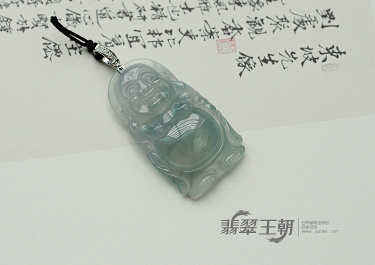 https://jdimg.jaadee.net//images/201107/goods_img/6606_P_1311019959142.jpg