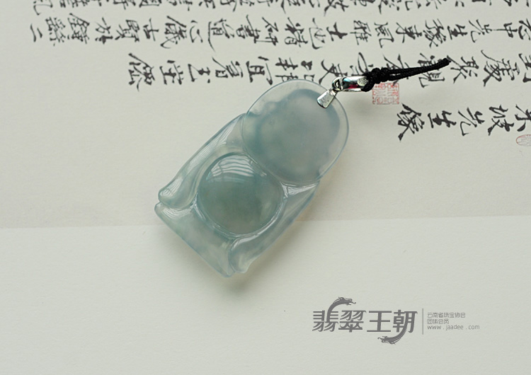 https://jdimg.jaadee.net//images/201107/goods_img/6606_P_1311019959222.jpg